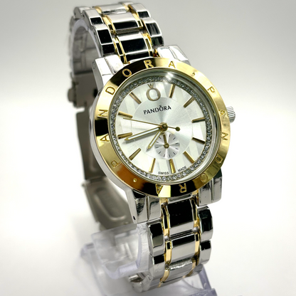 Orologi PANDORA Signature