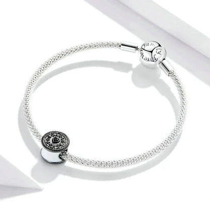Charm Biscotto Dolce
