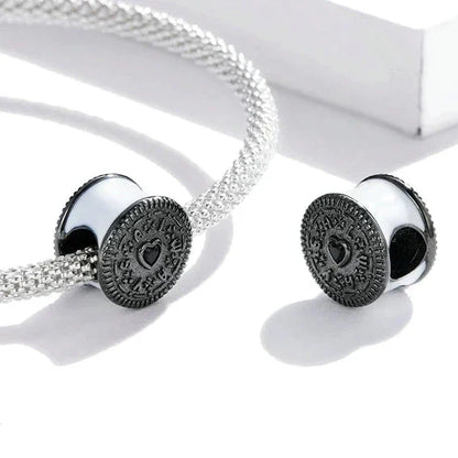 Charm Biscotto Dolce