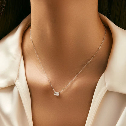 Collana Edge Radiance