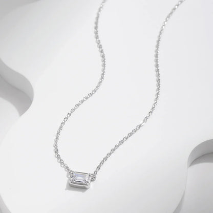 Collana Edge Radiance