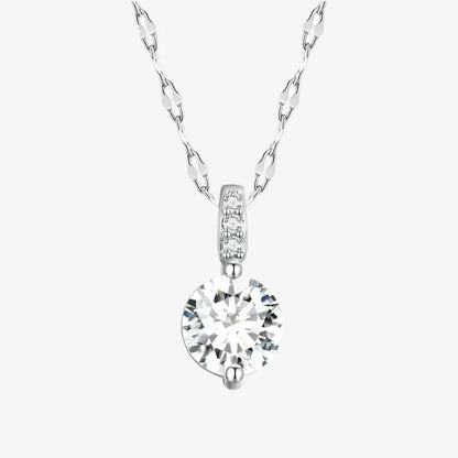 Collana alone radioso
