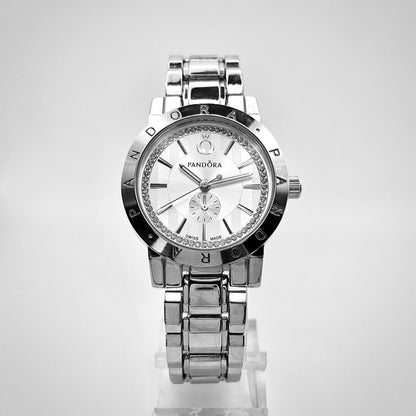 Orologi PANDORA Signature