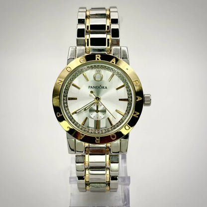 Orologi PANDORA Signature